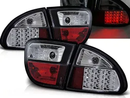 lampy-tylne-black-seat-leon-04-99-08-04-led