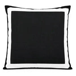 poduszka-dekoracyjna-shp-manor-45x45-bialo-czarna