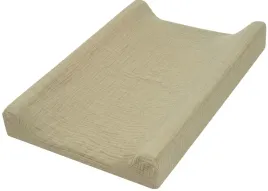 przescieradlo-pokrowiec-na-przewijak-80x50-muslin-gauze-bawelna-kerstin