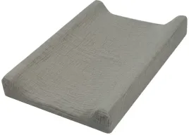 przescieradlo-pokrowiec-na-przewijak-80x50-muslin-gauze-bawelna-kerstin