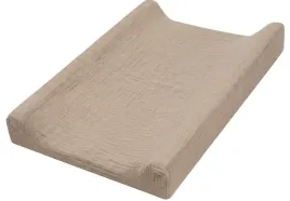 przescieradlo-pokrowiec-na-przewijak-80x50-muslin-gauze-bawelna-kerstin