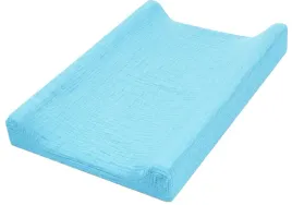 przescieradlo-pokrowiec-na-przewijak-80x50-muslin-gauze-bawelna-kerstin