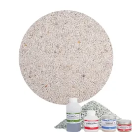 kamienny-dywan-zestaw-posadzkowy-na-1m2-bianco-carrara