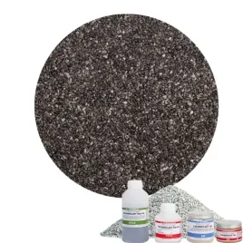 kamienny-dywan-zestaw-posadzkowy-na-1m2-grigio-dark
