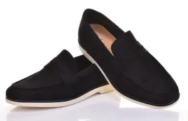 meskie-mokasyny-wsuwane-eleganckie-zamszowe-wygodne-casual-czarne