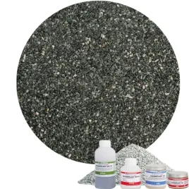 kamienny-dywan-zestaw-posadzkowy-na-1m2-verde-alpi
