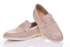 meskie-mokasyny-wsuwane-eleganckie-zamszowe-wygodne-casual-bezowe