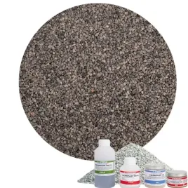 kamienny-dywan-zestaw-posadzkowy-na-1m2-grigio-cenere