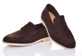 meskie-mokasyny-wsuwane-eleganckie-zamszowe-wygodne-casual-brazowe