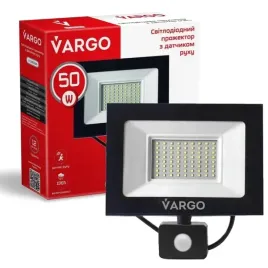 naswietlacz-led-50w-halogen-lampa-zewnetrzna-reflektor-z-czujnikiem-ruchu