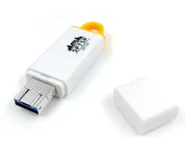 zagluszacz-wifi-kamera-bloker-internet-zaklocacz-jammer-gps-sygnal