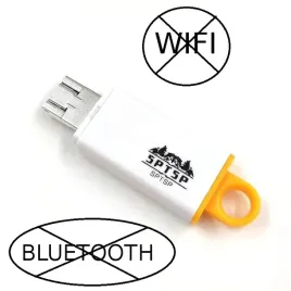 zaklocacz-kamer-wifi-sygnal-gps-zagluszacz-jammer-internet-wifi-2-4g