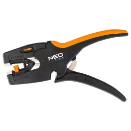 automatyczny-sciagacz-izolacji-0-03-10-0-mm-01-565-neo-tools