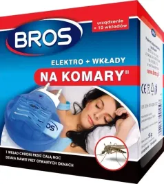 elektro-na-komary-wklady-10-szt-bros