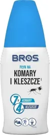 plyn-na-komary-i-kleszcze-100-ml-bros