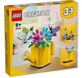 klocki-creator-31149-kwiaty-w-konewce