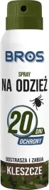 spray-na-odziez-odstrasza-i-zabija-kleszcze-bros