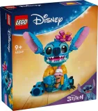 klocki-disney-classic-43249-stitch