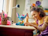 klocki-disney-classic-43249-stitch-plec-chlopcy-dziewczynki