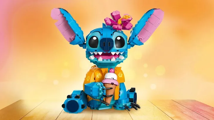 klocki-disney-classic-43249-stitch-wiek-dziecka-3-lata