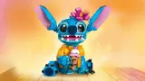 klocki-disney-classic-43249-stitch-wiek-dziecka-3-lata