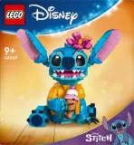 klocki-disney-classic-43249-stitch-marka-lego