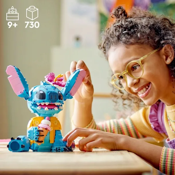 klocki-disney-classic-43249-stitch-stan-nowy-plec-chlopcy-dziewczynki