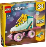 klocki-creator-31148-wrotka-w-stylu-retro