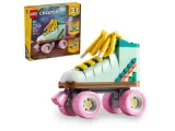 klocki-creator-31148-wrotka-w-stylu-retro-marka-lego