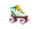 klocki-creator-31148-wrotka-w-stylu-retro-material-plastik