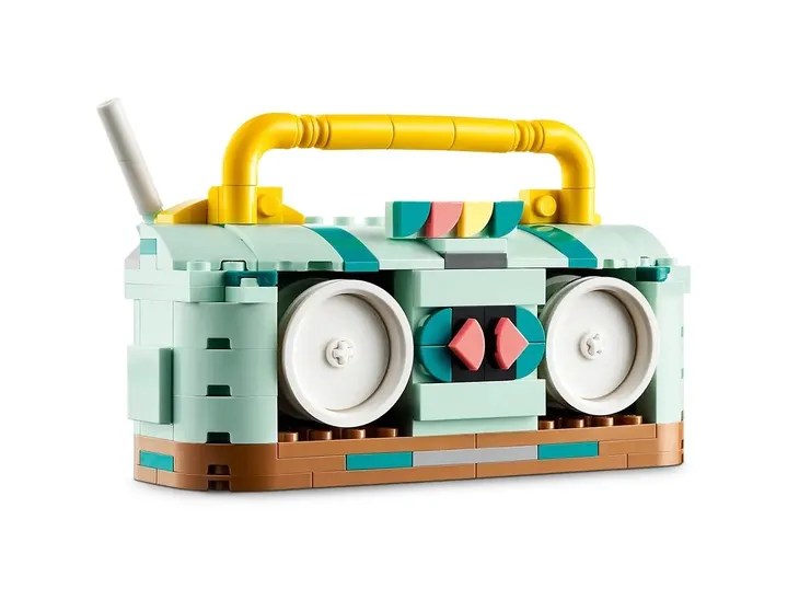 klocki-creator-31148-wrotka-w-stylu-retro-stan-nowy-marka-lego