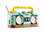 klocki-creator-31148-wrotka-w-stylu-retro-stan-nowy-marka-lego
