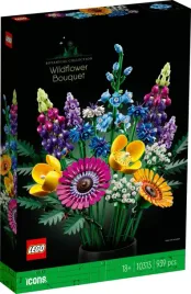 klocki-botanicals-10313-bukiet-z-polnych-kwiatow