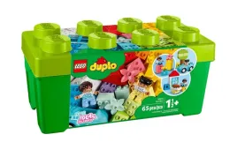 klocki-duplo-10913-pudelko-z-klockami