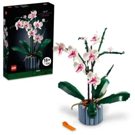 klocki-botanicals-10311-orchidea