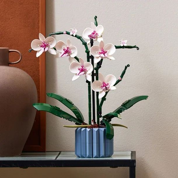 klocki-botanicals-10311-orchidea-wiek-dziecka-3-lata