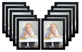 zestaw-ramek-do-zdjec-10x15-cm-10-szt-czarne-bd-art-ramki-na-zdjecia