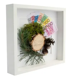 ramka-na-zdjecie-gleboka-box-3d-28x28-30x30-cm-do-rekodziela-mchu-biala