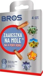 zawieszki-na-mole-4-pory-roku-bros