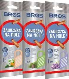 zawieszka-na-mole-lawenda-bros