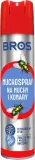 muchospray-750-ml-bros