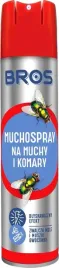 muchospray-750-ml-bros