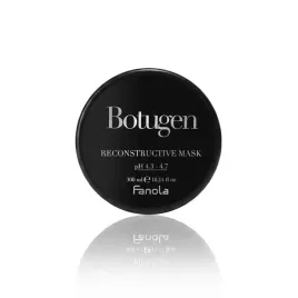 fanola-botugen-botolife-maska-regenerujaca-300-ml