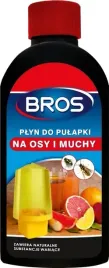 plyn-do-pulapki-na-osy-i-muchy-200-ml-bros