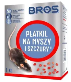 platki-na-myszy-i-szczury-1-kg-5x200-g-bros