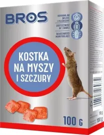 kostka-na-myszy-i-szczury-100-g-bros