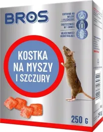 kostka-na-myszy-i-szczury-250-g-bros