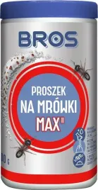 proszek-na-mrowki-max-100-g-bros-2656