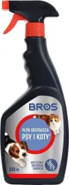 plyn-odstraszajacy-psy-i-koty-500-ml-bros