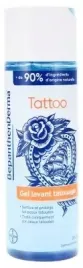 bepanthen-derma-tattoo-zel-do-mycia-tatuazy-200-ml